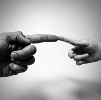 Dialogues