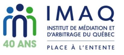 IMAQ