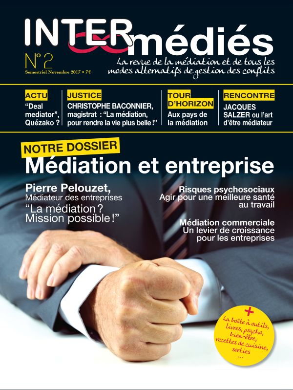 intermedies 02