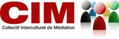CIM