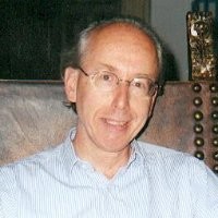 Pascal DENORMANDIE 