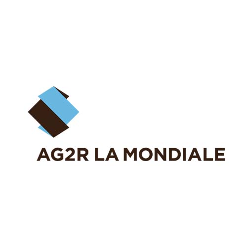 AG2R_LaMondiale