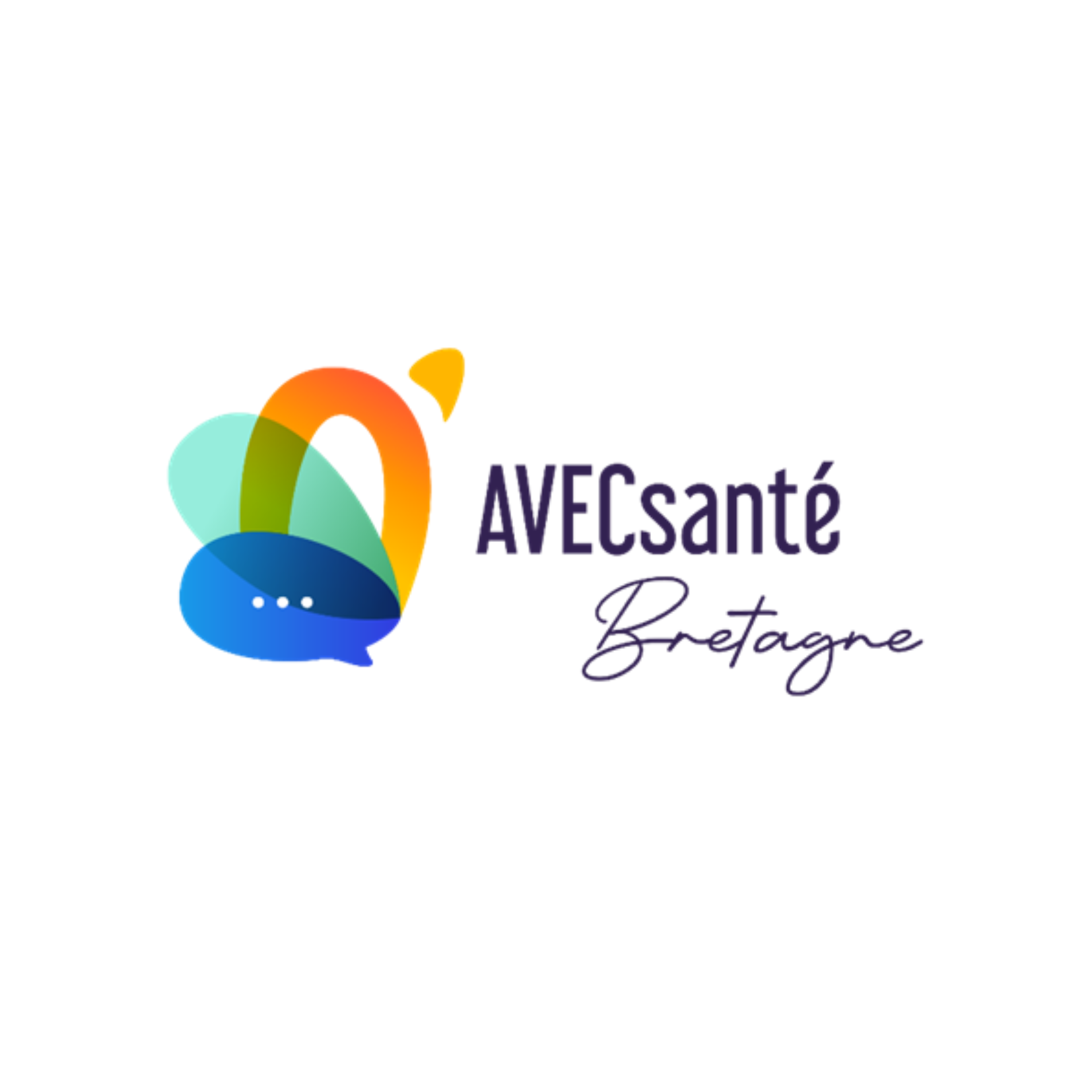AvecSanté