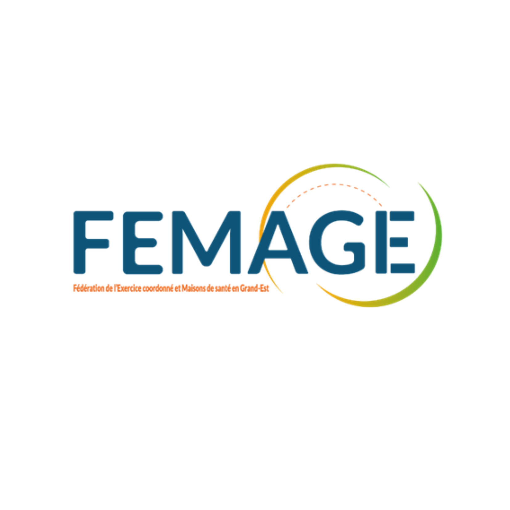 FEMAGE