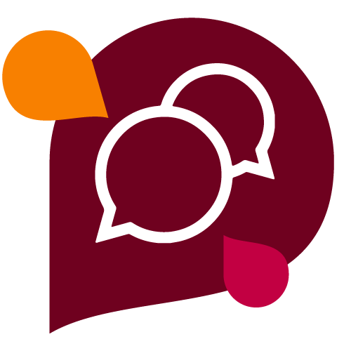 Cr&eacute;er un lieu de rencontre et d'&eacute;changes pour les m&eacute;diateurs exp&eacute;riment&eacute;s ou nouvellement form&eacute;s