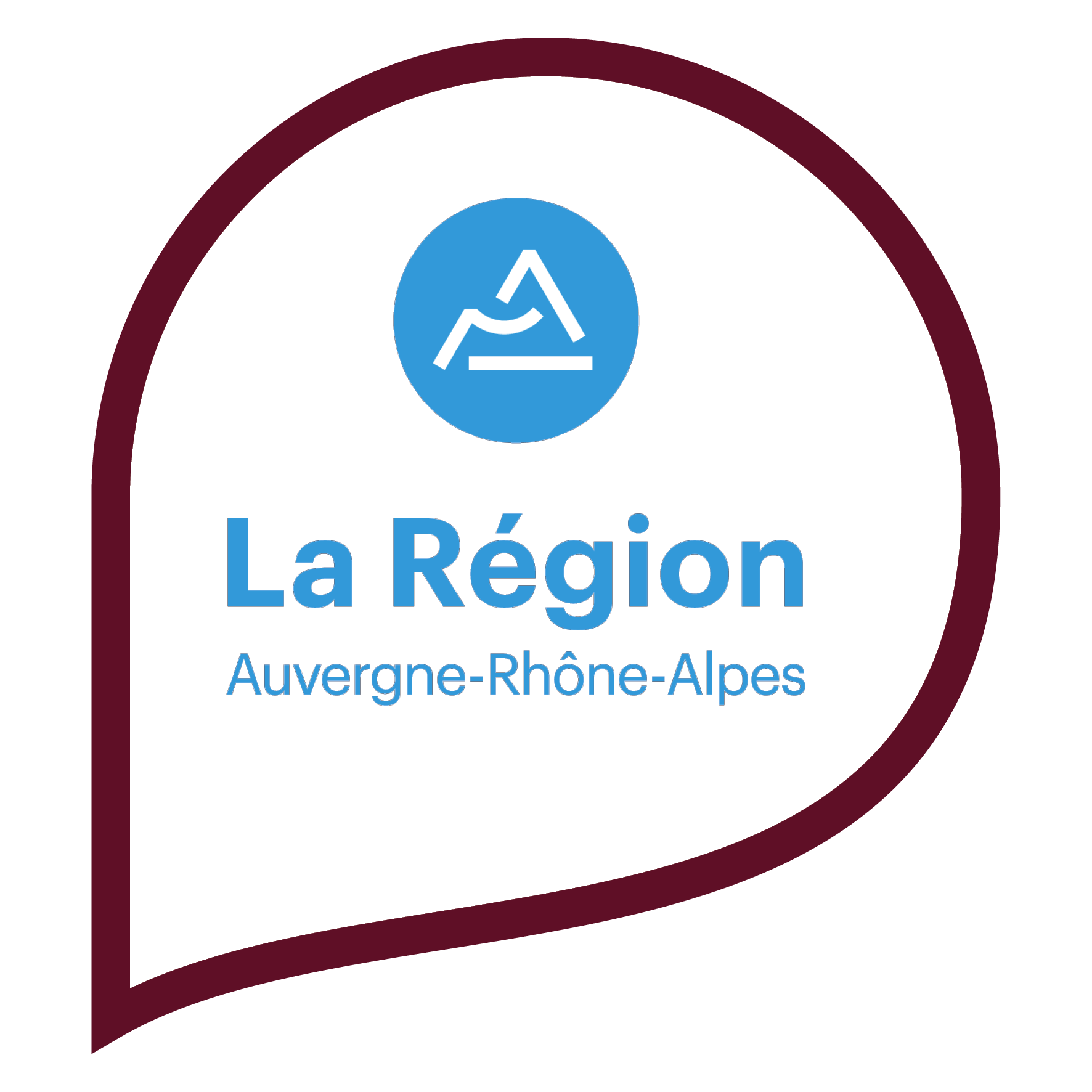 Auvergne-Rhône-Alpes