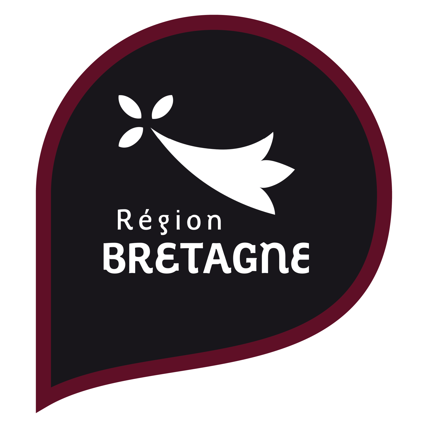 Bretagne