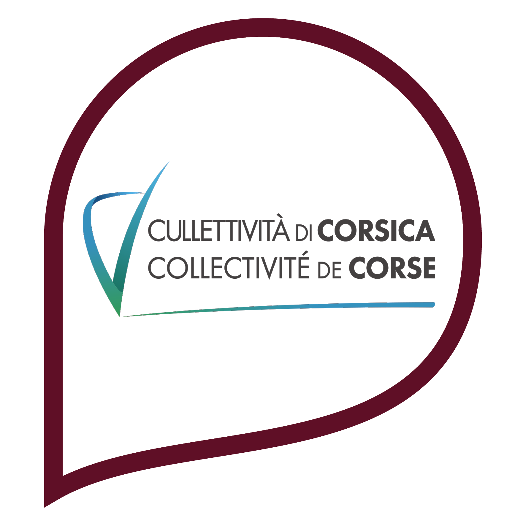 Corse