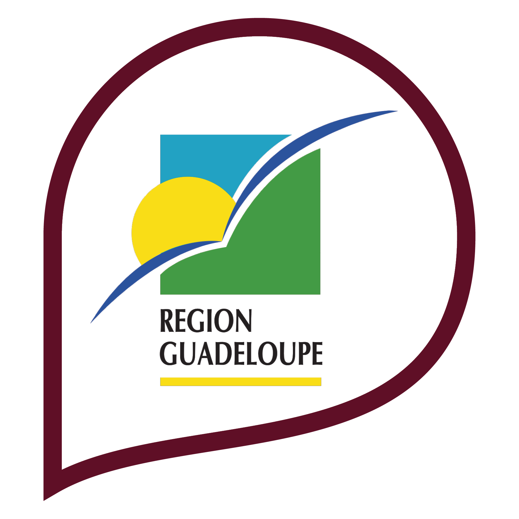 Guadeloupe