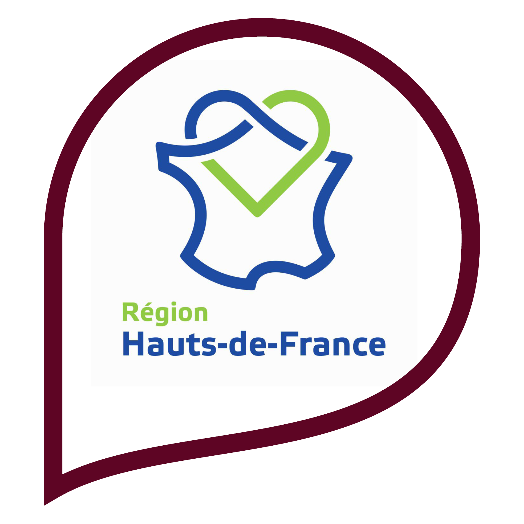 Hauts-de-France