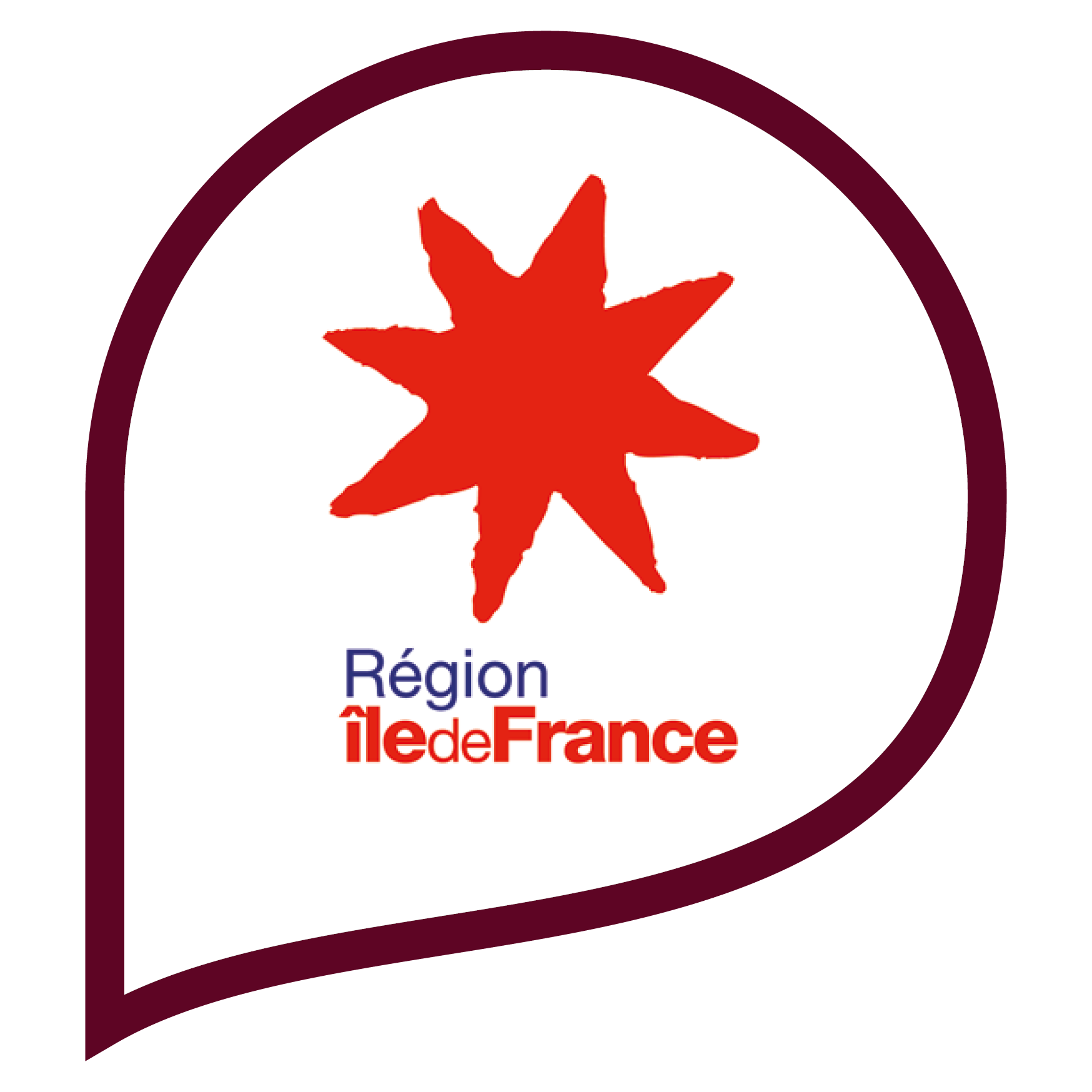 Île-de-France