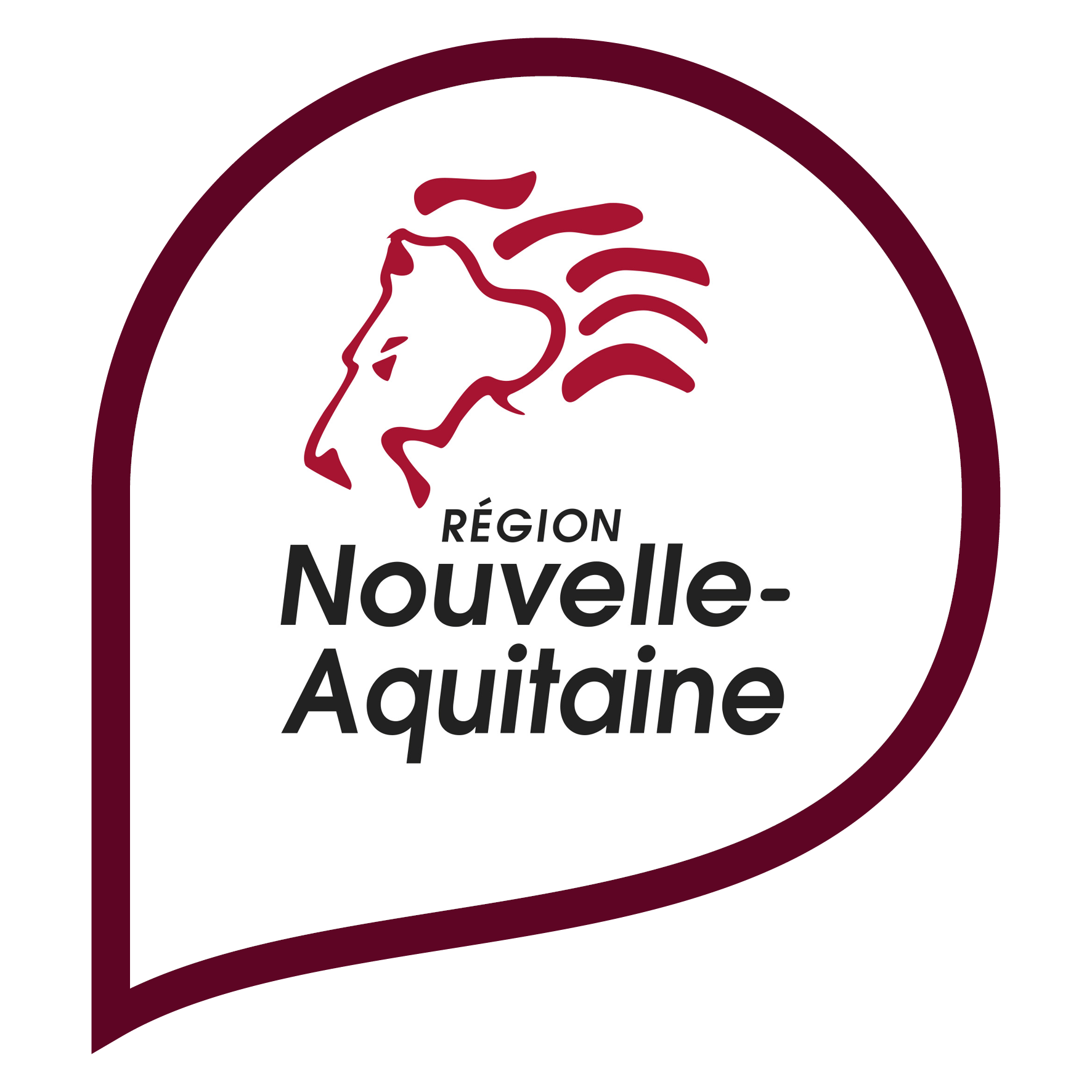 Nouvelle-Aquitaine