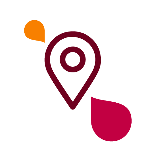 Formation continue en présentiel