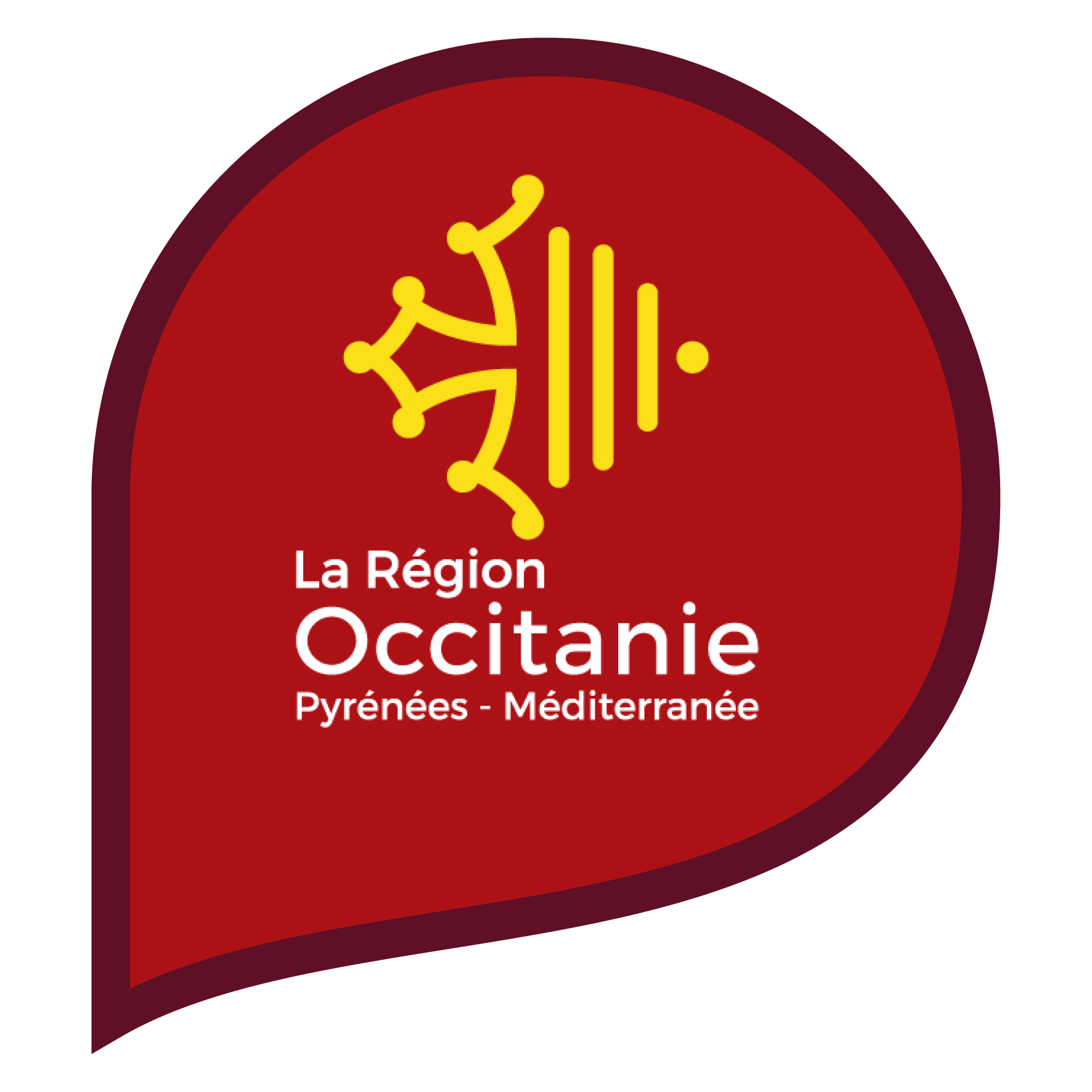 Occitanie