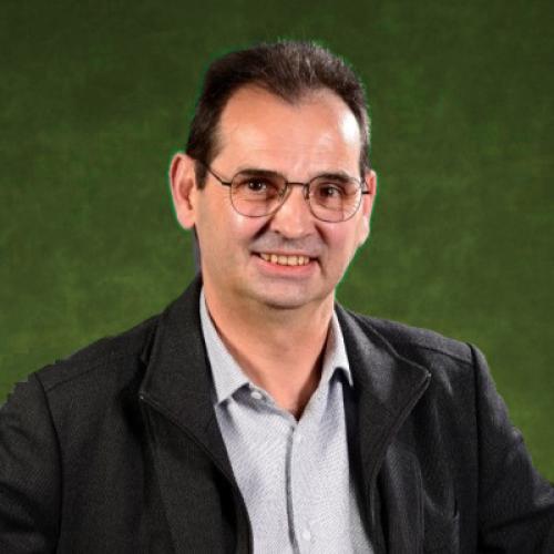RICARD Didier