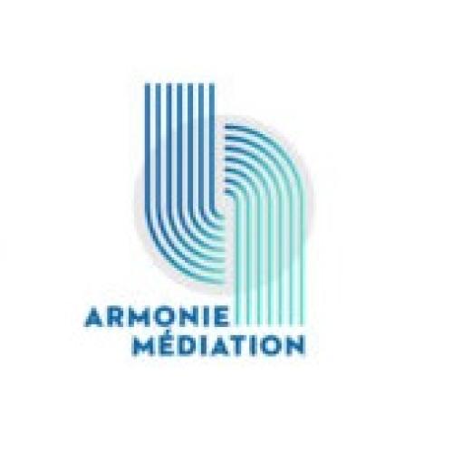 ARMONIE MEDIATION