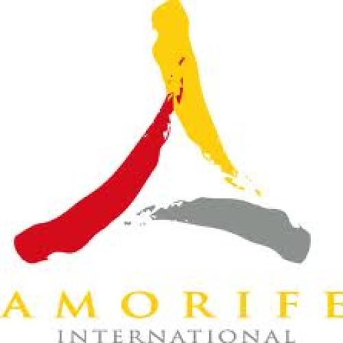 AMORIFE International