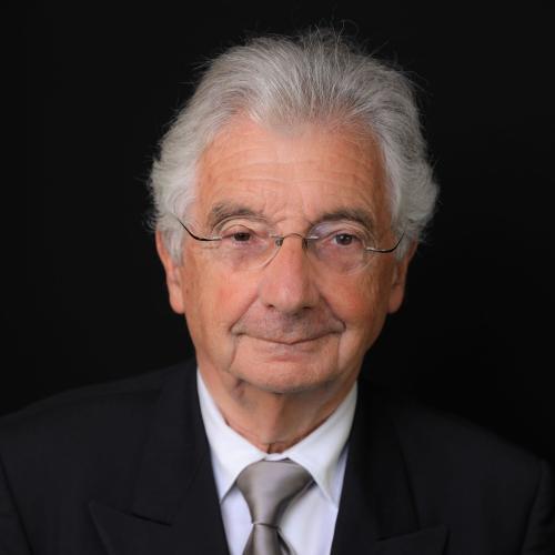 POTRIQUET Georges