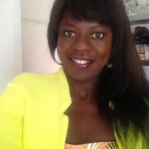 PREIRA Emilie