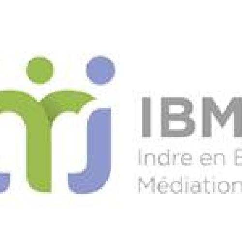 INDRE EN BERRY MÉDIATION