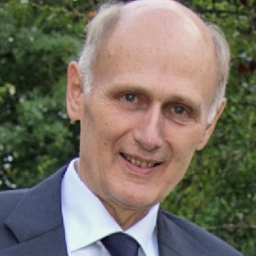 REY Michel