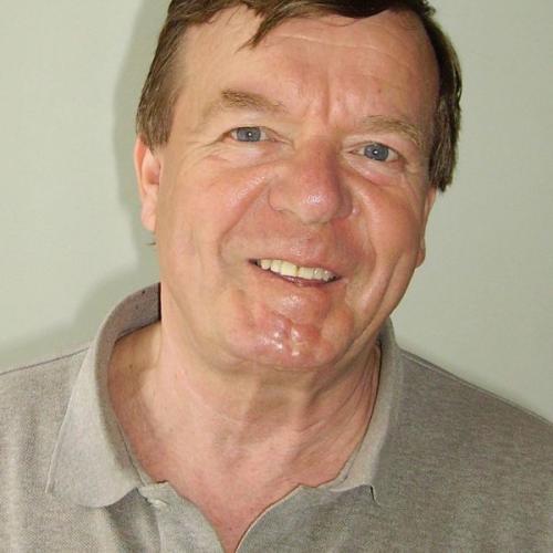 ROY Alain