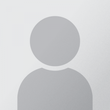UZEL Audrey