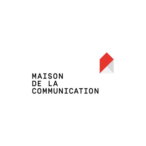 MAISON DE LA COMMUNICATION