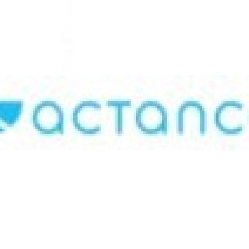 Actances