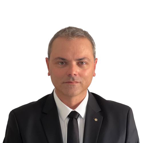 Rolando Arbitrage & Médiation