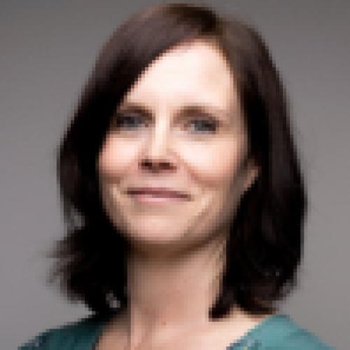 AVENEL Lise