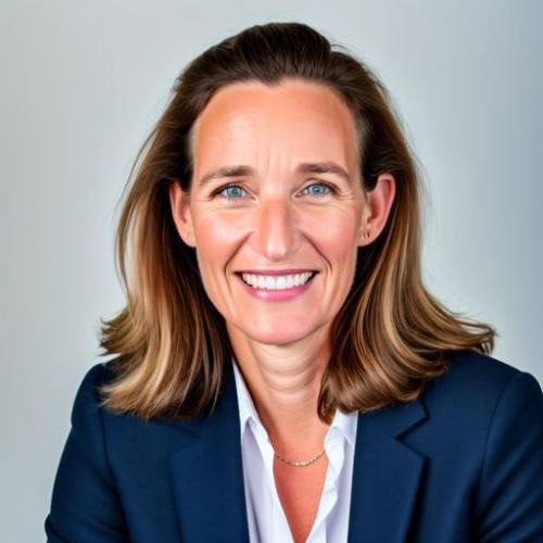 THEET Karine