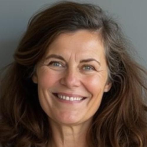 BOUSCAUD Emmanuelle