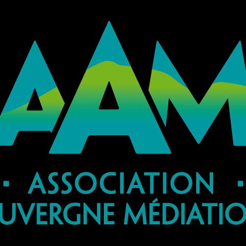 Association Auvergne Médiation