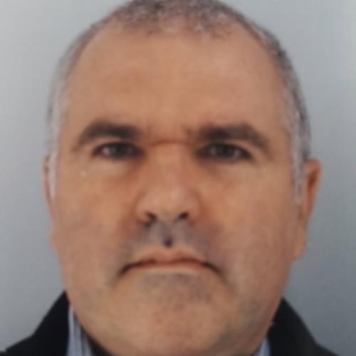 SETZE Manuel