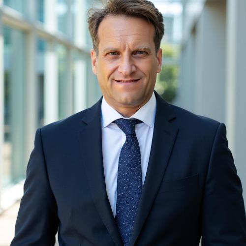 ROBINEAU Sébastien
