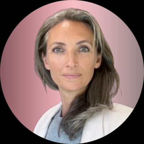 Yama conseil