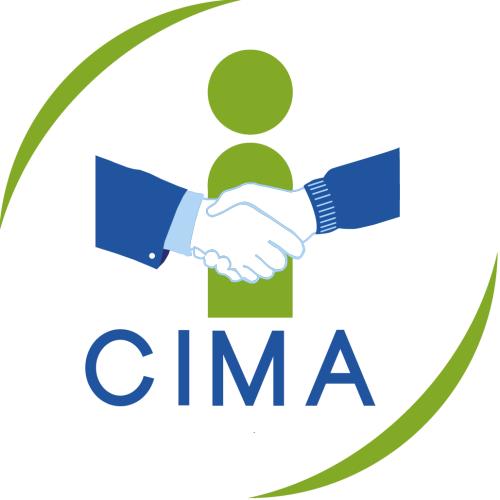 CHAMBRE DE MEDIATION ET D'ARBITRAGE (CIMA)