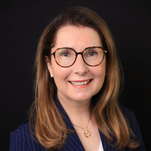 DI MEGLIO Aline